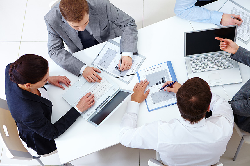 Hotel Asset Management