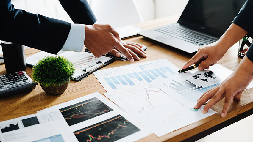 Hotel Sales and Marketing